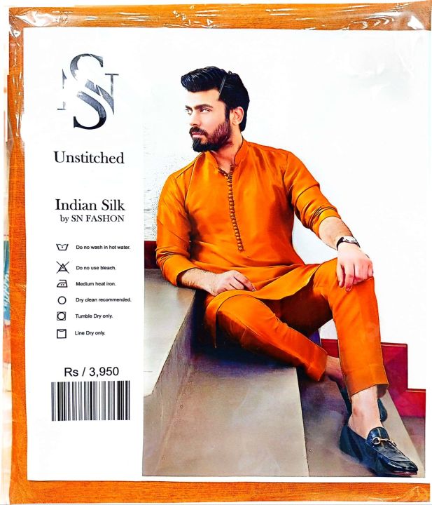 Silk%20Suit%20for%20Men%20/%20Premium%20Quality%20Plain%20Silk%20Suit%20For%20Men%20/%20Party%20wear%20Silki%20suit%20for%20men%20-%20Image%202