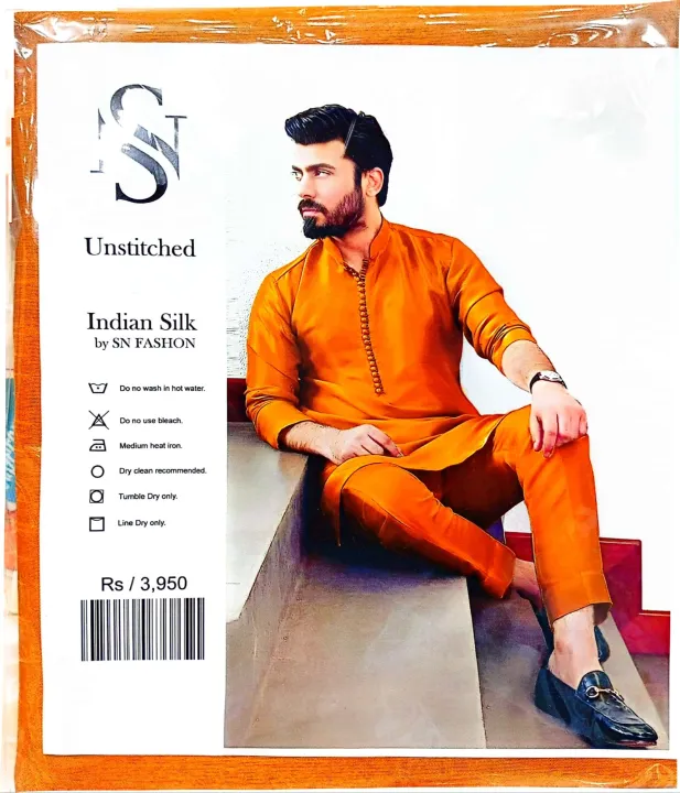 Silk%20Suit%20for%20Men%20/%20Premium%20Quality%20Plain%20Silk%20Suit%20For%20Men%20/%20Party%20wear%20Silki%20suit%20for%20men%20-%20Image%202