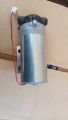 300 gpd Water Filter RO Booster Pump for Reverse Osmosis Drinking Water. 