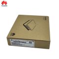 Onu Epon/Xpon HG 8010 new. 