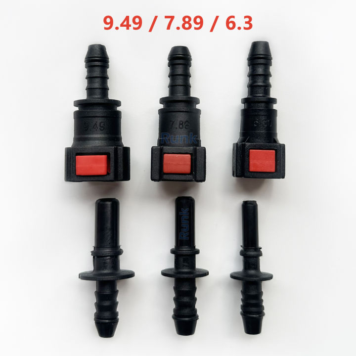 Fuel%20Pressure%20Test%20Kit%20-%20Fuel%20Pressure%20Gauge%20-%200-100PSI%20Fuel%20Injection%20Pump%20Pressure%20Tester%20Gauge%20Kit%20for%20Car,%20Motorcycle,%20Truck%20-%20Image%204