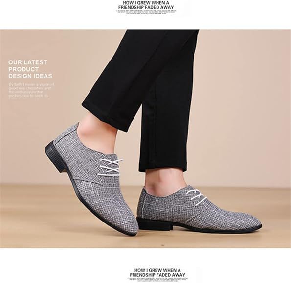 Men%20Canvas%20Pointy%20Toe%20Non%20Slip%20Brief%20Lace%20Up%20Dress%20Casual%20Business%20Shoes%0A.%20-%20Image%202