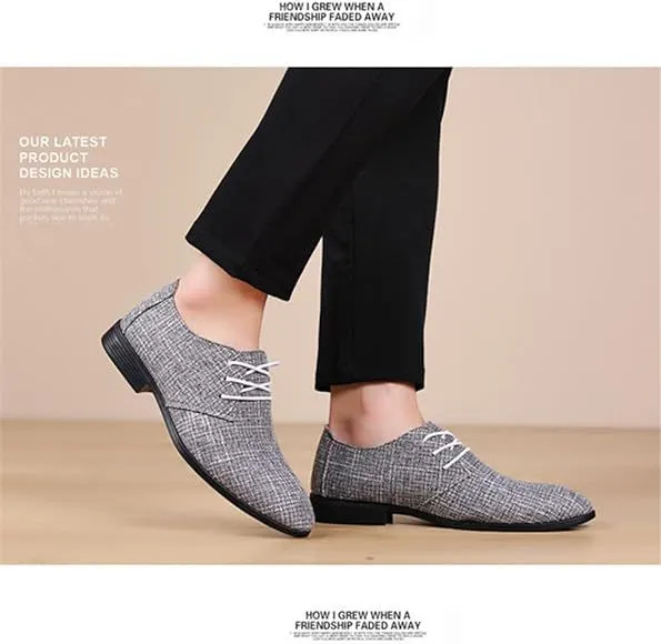 Men%20Canvas%20Pointy%20Toe%20Non%20Slip%20Brief%20Lace%20Up%20Dress%20Casual%20Business%20Shoes%0A.%20-%20Image%202