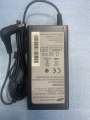 DC 19V Power Supply for Samsung TV 32" UN32J400, UN32J4000AF, UN32J5205, UN32J400DAF, UN32J5003, UN32J400DAFXZA, UN32J525D, UN32J525DAF; LG Monitor 19" 20" 22" 23" 24" 27" 32" Power Adapter. 