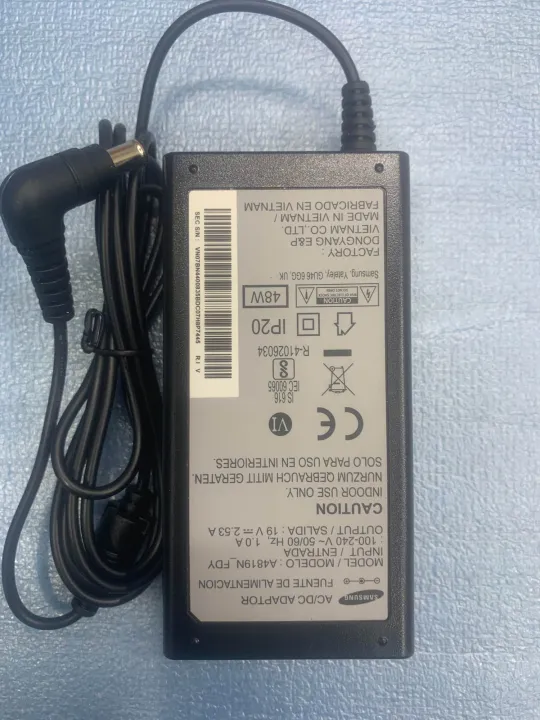 DC%2019V%20Power%20Supply%20for%20Samsung%20TV%2032"%20UN32J400,%20UN32J4000AF,%20UN32J5205,%20UN32J400DAF,%20UN32J5003,%20UN32J400DAFXZA,%20UN32J525D,%20UN32J525DAF;%20LG%20Monitor%2019"%2020"%2022"%2023"%2024"%2027"%2032"%20Power%20Adapter%20-%20Image%206