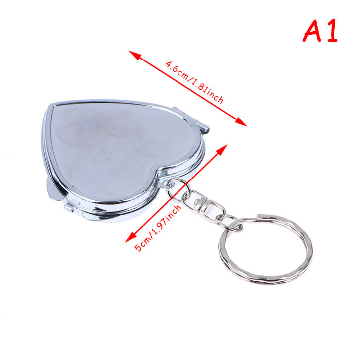 Desktop%20Makeup%20Mirror%20Heart%20Shape%20Makeup%20Vanity%20Portable%20Double-side%20Vanity%20Mirror%20Hand%20Mirror%20Cosmetic%20Compact%20Mirror%20For%20Women%20-%20Image%207