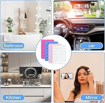 Suction%20Pad%20Phone%20Holder%20Rubber%20Phone%20Case%20Multifunction%20Mobile%20Double-Sided%20Mobile%20Phone%20Fixed%20Pad%20For%20Mobile%20Black%20Octobuddy%20-%20Image%203
