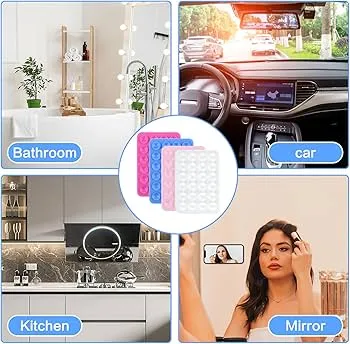 Suction%20Pad%20Phone%20Holder%20Rubber%20Phone%20Case%20Multifunction%20Mobile%20Double-Sided%20Mobile%20Phone%20Fixed%20Pad%20For%20Mobile%20Black%20Octobuddy%20-%20Image%203