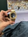 Waterproof Watch Men's Sports Watch Fashion Leisure Quartz Integrated Movement Watches 2100 2091 1637. 