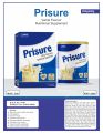 Original Prisure Powdered Milk-Balanced Nutritional Supplement-Vanilla Flavor| 200Grams/400Grams. 