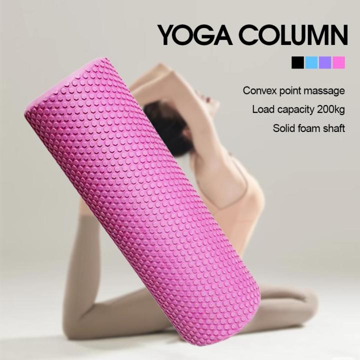 EVA%20Foam%20Yoga%20Roller%2030cm%20Portable%20Pilates%20Fitness%20Cylinder%20for%20Leg%20Arm%20Back%20Deep%20Muscle%20Massage%20Home%20Gym%20Exercise%20Roller%20-%20Image%205