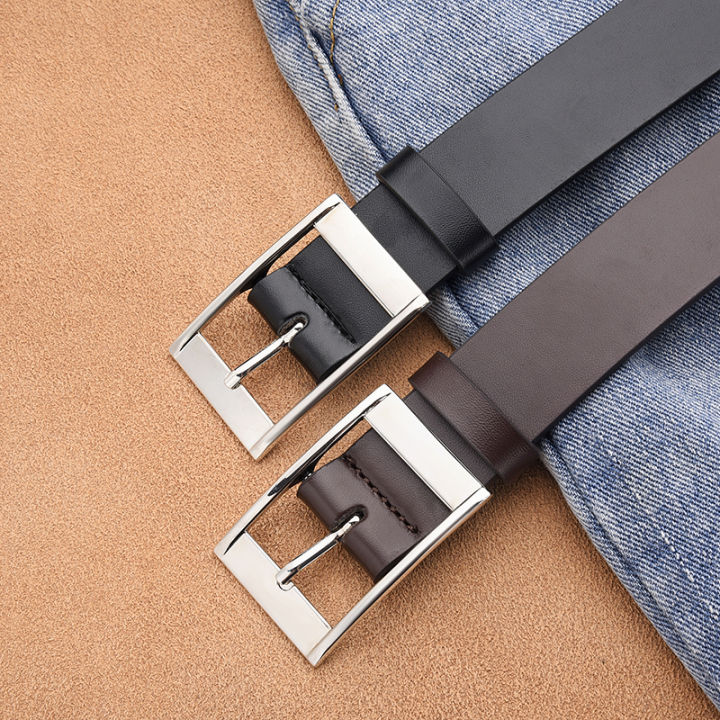 New%20Men's%20Luxury%20Belt%20PU%20Leather%20Belt%20Metal%20Pin%20Buckle%20High-Quality%20Well-Known%20Brand%20Designer%20Belt%20Jeans%20Men's%20Belt%20-%20Image%204