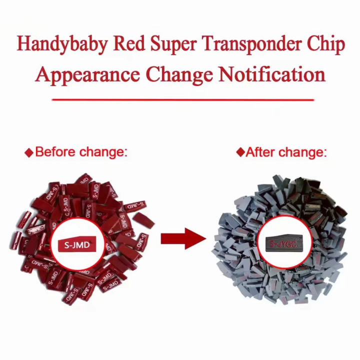 JMD%20Super%20Red%20Chip/King%20Blue%20Chip%20Original%20Handy%20Baby%20Multifunctional%20CBAY%20Car%20Key%20Chip%20Replace%20JMD%2046/4C/4D/G/48%20Chip%20-%20Image%204