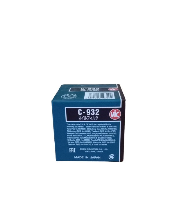 JINGLING KJ - Espaciadores de rueda PCD 4X100 para alto