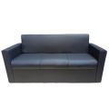 (FP-M-51) Premium Deep Cushioning 3 Seater Sofa for ultimate comfort home/ office / living room / sofa set.