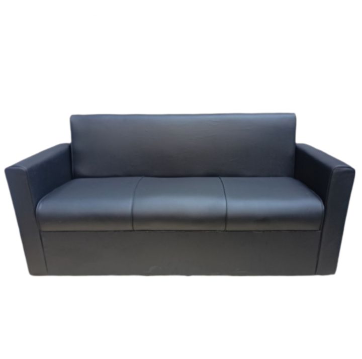 (FP-M-51)%20Premium%20Deep%20Cushioning%203%20Seater%20Sofa%20for%20ultimate%20comfort%20home/%20office%20/%20living%20room%20/%20sofa%20set%20-%20Image%204