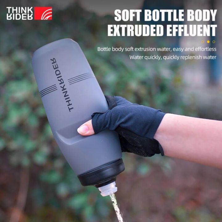 ThinkRider%20620ml/750ml%20Bicycle%20Bottle%20MTB%20Road%20Bike%20Water%20Bottle%20Outdoor%20Sports%20Plastic%20Portable%20Large%20Capacity%20Drink%20Cycling%20-%20Image%206