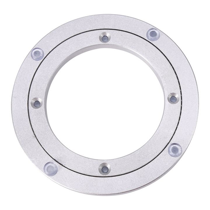 1Pc%20Heavy%20Duty%20Aluminium%20Alloy%20Rotating%20Bearing%20Plate%20Turntable%20Round%20Dining%20Table%20Bearings%20Swivel%20Plate%204in/6in/8in/10in%20-%20Image%207