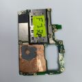 oppo f17 pro motherboard. 
