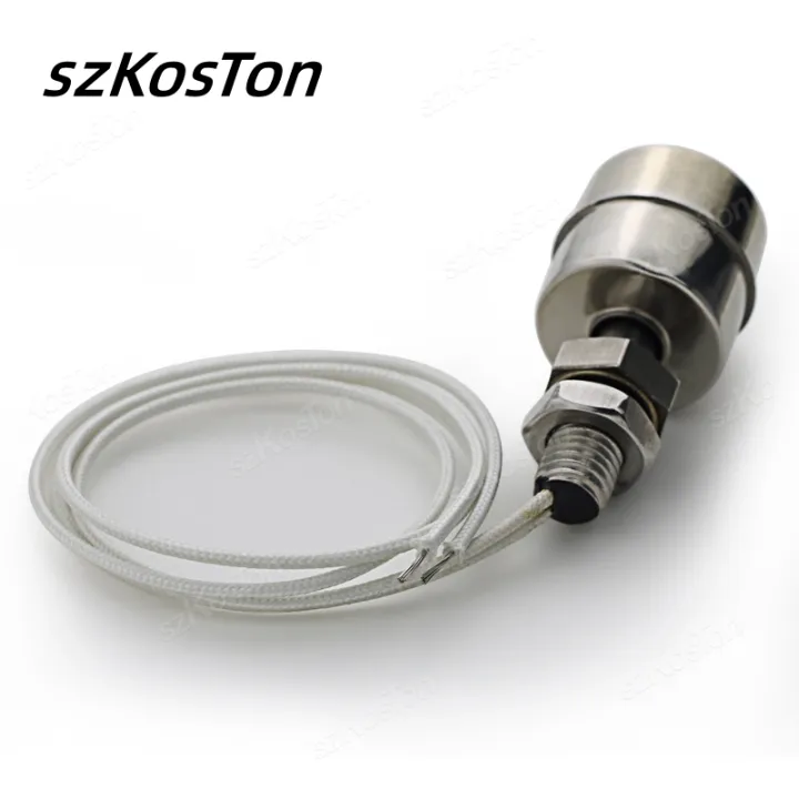 Float%20Switch%20High%20Temperature%20Resistant%20%20Stainless%20Steel%20Water%20Tower%20Water%20Level%20Automatic%20Level%20Controller%20Tank%20Flow%20Sensor%20-%20Image%204