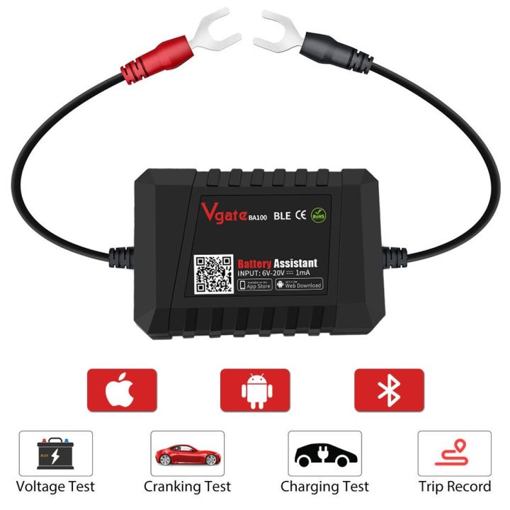Vgate%20BA100%206~20V%20Battery%20Tester%20Works%20via%20Bluetooth%204.0%20Phone%20APP%20Real-Time%20Monitoring%20Voltage&Health%20Battery%20Assiantant%20-%20Image%207