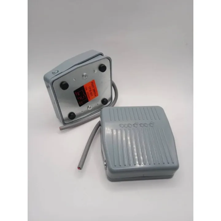 The%20foot%20switch%20foot%20switch%20TFS-201%2010a250v.%F0%9F%87%B9%F0%9F%87%AD%F0%9F%87%B9%F0%9F%87%AD'Able%20to%20bill%20-%20Image%204
