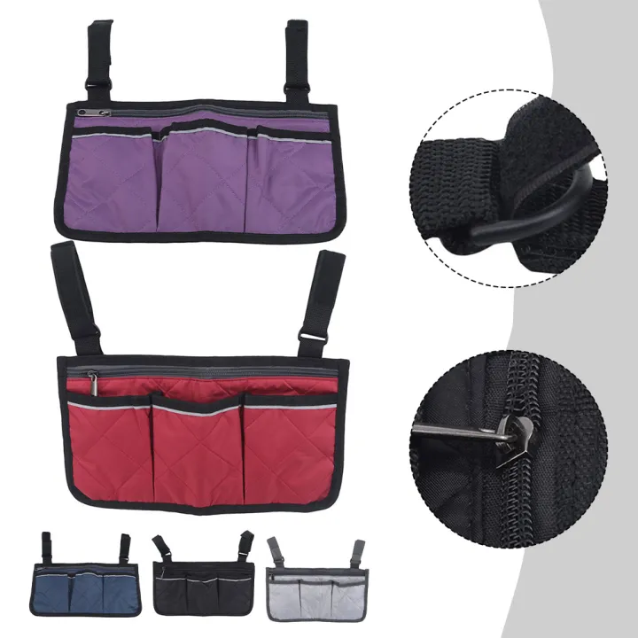 Camping%20Chair%20Armrest%20Storage%20Bag%20Wheelchair%20Beach%20Chair%20Side%20Bag%20With%20Reflective%20Strip%20For%20Fishing%20Camping%20Organizer%20Pouch%20-%20Image%203