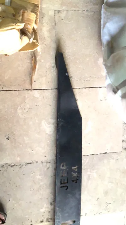 Suzuki%20Potohar%20Jeep%20Sj410%20Jimny%20Jeep%20Front%20Angry%20Bird%20and%20Eyebrow%20-%20Image%204