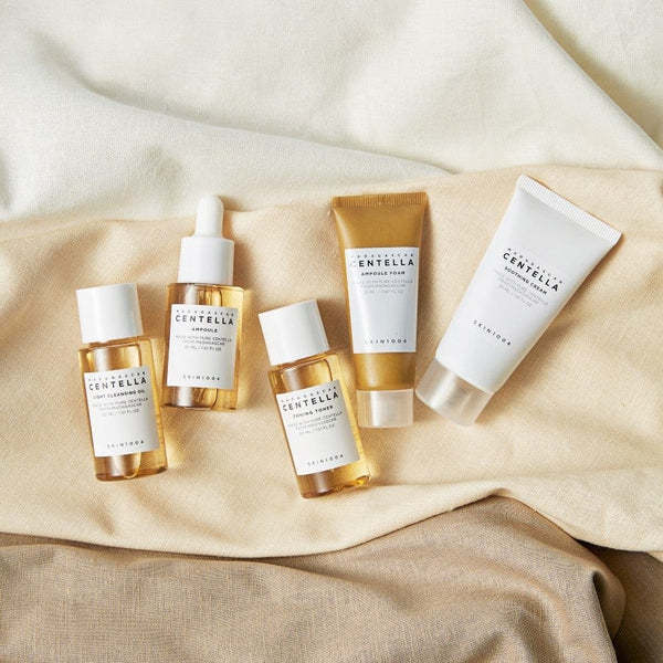 SKIN%201004%20CENTELLA%20TRAVEL%20KIT%20-%20Image%203