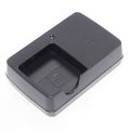 CHARGER SONY CAMERA BATTERY FOR NP-BG1 NP-FG1 BC-CSG BC-TRG W120 W150 W130 W290 W230 W300. 