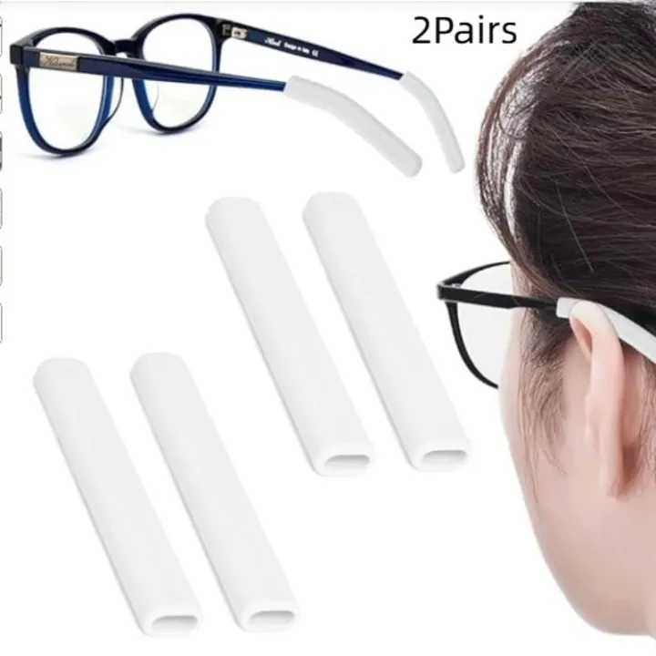 **2%20Pairs%20Glasses%20Anti-slip%20Black%20Cover%20Ear%20Hook%20Silicone%20Holder%20For%20Sunglasses%20Eyeglass%20Leg%20Temple%20Tips%20Black%20White%20Brown%20-%20Image%207