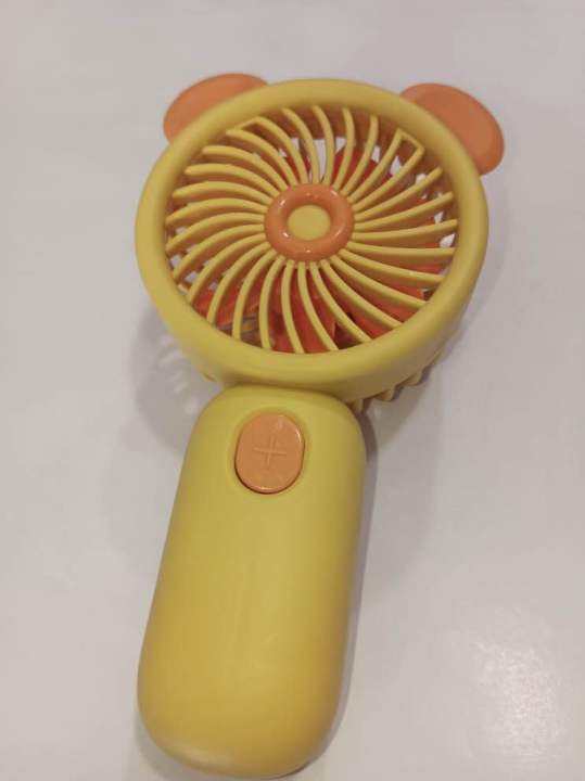 Portable%20Hand%20fan%20-%20Image%204