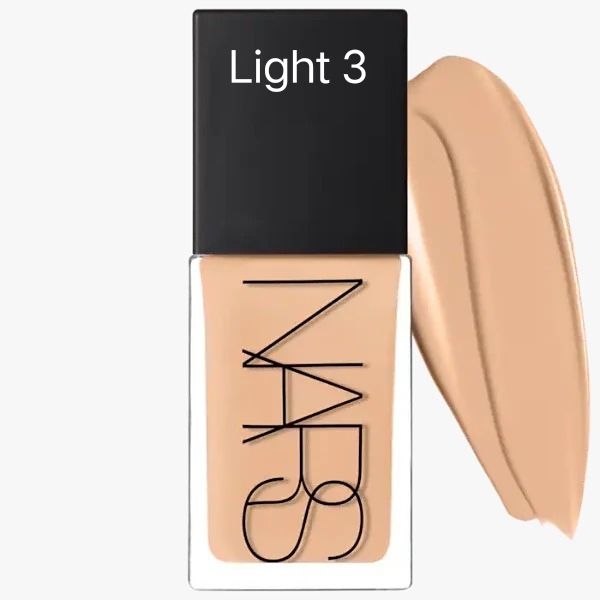 Liquid%20Foundation%20Moisturizing%20Oil-Control%20Full%20Coverage%20Flaw%20Waterproof%20Long%20Lasting%20Foundation%20For%20Women%20And%20For%20Girls%20-%20Image%203