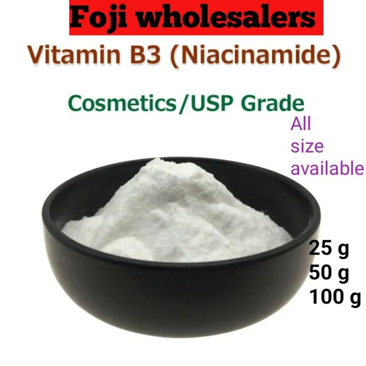 Niacinamide%20powder%20pure/Vitamin%20B3%20cosmetics%20and%20usp%20grade/perfect%20for%20skin%20care/Authentic%20dealer/Foji%20wholesalers%20-%20Image%207