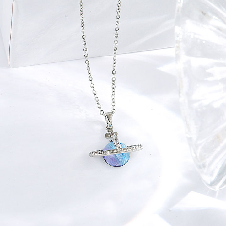%20box%20titanium%20steel%20micro-insert%20planet%20pendant%20necklace%20for%20girls%20light%20luxury%20fashion%20niche%20jewelry%20-%20Image%202