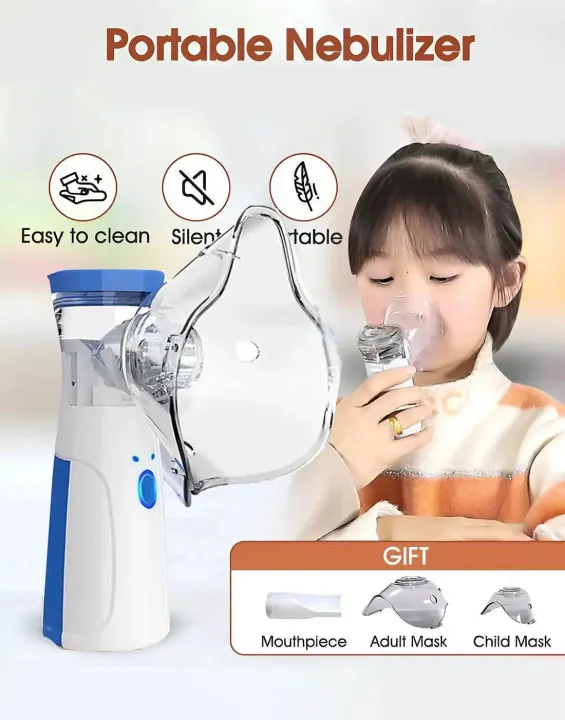 New%20Portable%20Mesh%20Nebulizer,%20Silent%20and%20Compact%20Nebulizer%20Machine%20for%20Adult%20and%20Kids,%20Travel%20and%20Household%20Use,%20Steam%20Inhaler%20for%20Cold%20and%20Cough%20-%20Quick%20Relief,%20Vaporizer,%20Baf%20Machine%20With%20Respiratory%20Mask,%20Effective%20for%20Cough,%20Asthma,%20Bronchitis%20(Unique)%20-%20Image%203