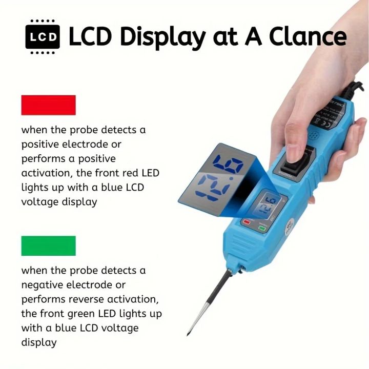 Pro%20Automotive%20Circuit%20Master%20-%203.5-36V%20Multifunctional%20Drive%20Tester%20with%20Digital%20Display,%20Short%20Circuit%20Detector%20-%20Image%204