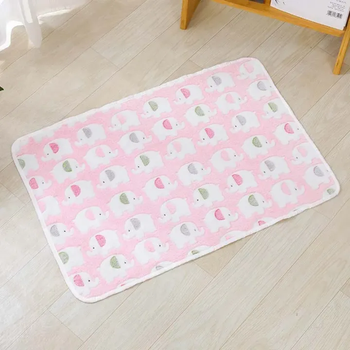 Cute%20Elephant%20Cartoon%20Baby%20Blanket%20Unisex%20Coral%20Fleece%20Swaddle%20Wrap%20Infant%20Bedding%20Quilt%20Newborns%200-24m%20Four%20Seasons%20Use%20-%20Image%205