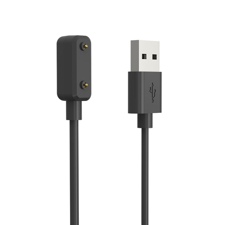 Smartband%20Dock%20Charger%20Adapter%20USB%20PD%20Charging%20Cable%20Power%20Charge%20Wire%20For%20%20%20Fit%203%20R390%20Smart%20Band%20Fit3%20Accessories%20-%20Image%204