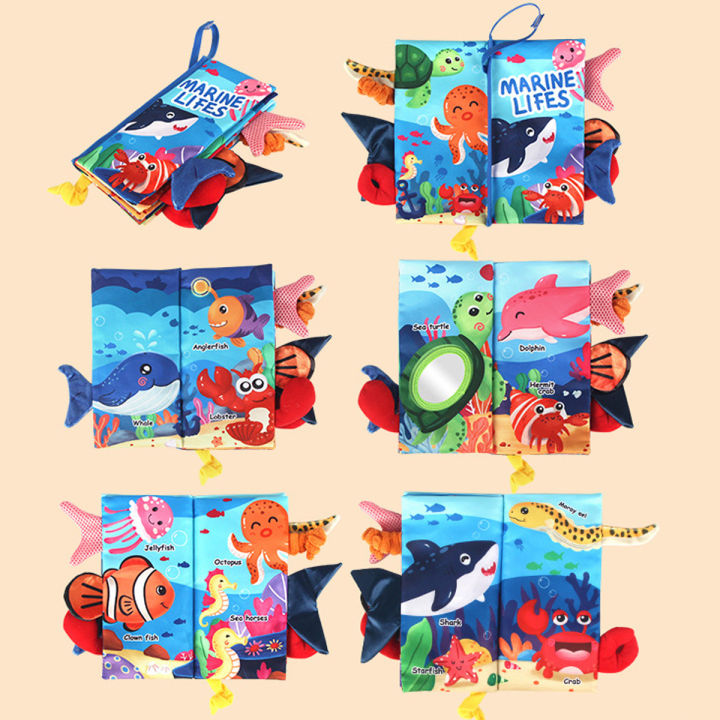 Baby%20Dinosaur%20Flipping%20Book,%20Sensory%20Touch%20Book,%20Early%20Development%20Interactive%20Baby%20Cart%20Soft%20Toy,%20Sensory%20Wrinkle%20Book%20-%20Image%205