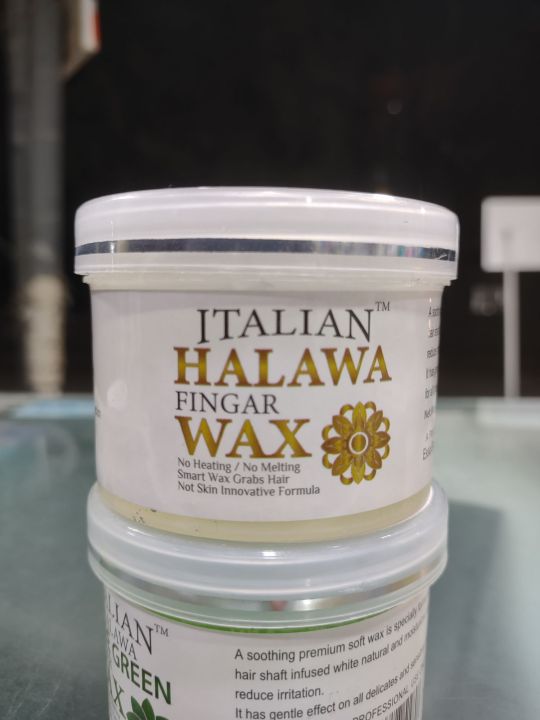 Halawa%20Finger%20wax%20High%20Quality%20easy%20To%20Use%20Fonger%20wax%20full%20body%20and%20face%20-%20Image%202