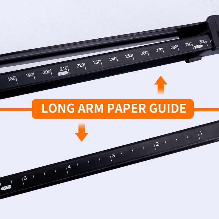 Eagle%20LONG-ARM%20Stapler%20With%20Built-in%20Ruler%20&%20Adjustable%20Paper%20Guide,%20Rotatable%20anvil,%20school%20and%20office%20binding%20supplies%20-%20Image%205