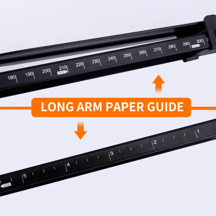 Eagle%20LONG-ARM%20Stapler%20With%20Built-in%20Ruler%20&%20Adjustable%20Paper%20Guide,%20Rotatable%20anvil,%20school%20and%20office%20binding%20supplies%20-%20Image%205