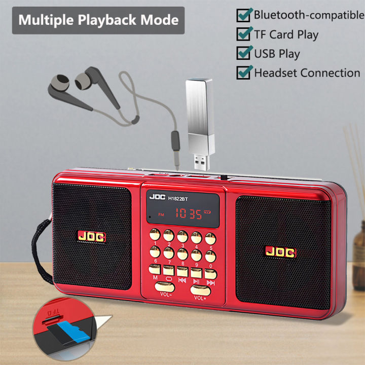 Portable%20FM%20Radio%20Rechargeable%20Battery%20Wireless%20Speaker%20Support%20TF%20USB%20MP3%20Player%20Bluetooth-compatible%20Speaker%20With%20FM%20Receiver%20-%20Image%203