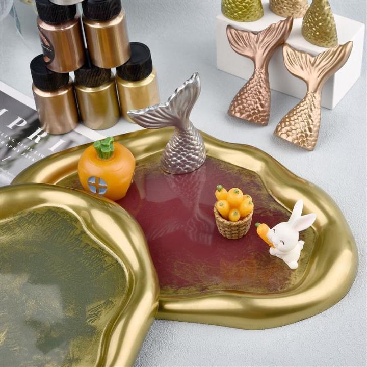 20%20Ml%20Shimmer%20Metallic%20Gold%20Silver%20Color%20Pigment%20Pearlescent%20Colorant%20Pearl%20Pigment%20Dye%20UV%20Resin%20Epoxy%20Colour%20Jewelry%20Making%20-%20Image%205