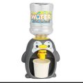 water dispenser kids toy drink water inspire children hands on ability in 4 differnt colour. 