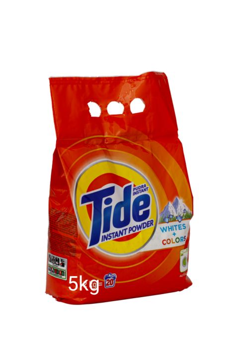 Tide Washing Powder 5kg.Tide Washing Detergent 5Kg,tide detergent,tide surf