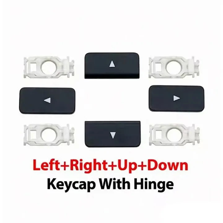 Replacement%20Left%20Right%20UP%20Down%20Arrow%20Keycap%20Key%20Hinge%20for%20MacBook%20Pro%20A2141%20A2442%20A2485%20A2251%20A2179%20A2337%20A2338%20A2681%20Keyboard%20-%20Image%202