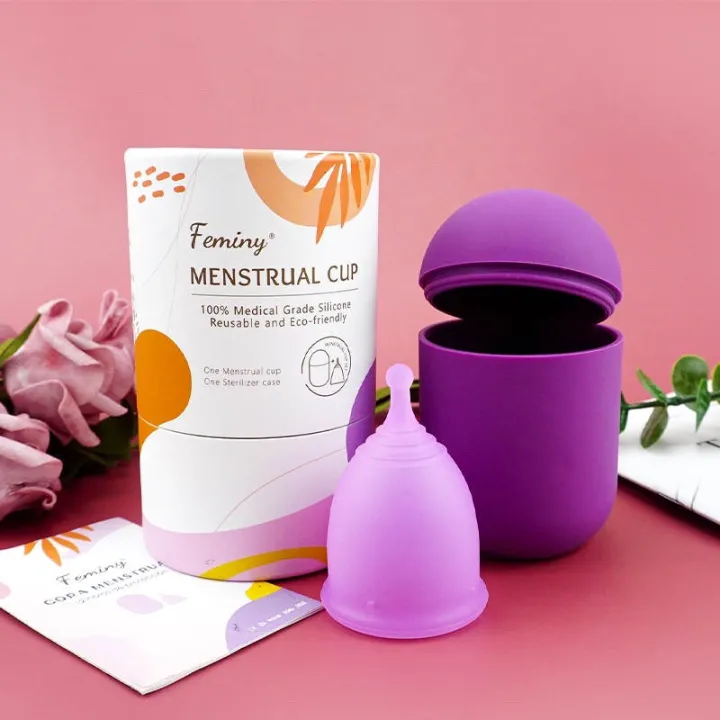 Feminy%20-%20Menstrual%20Cup%20-%20Reusable,%20Soft,%20Medical-Grade%20Silicone%20Period%20Cups%20-%20Easy%20to%20Clean%20Tampon%20and%20Pad%20Alternative%20-%20Image%203