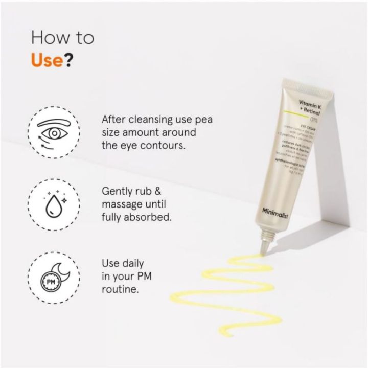 Minimalist%20Vitamin%20K%20+%20Retinal%2001%25%20Under%20Eye%20Cream%20%7C%20Reduces%20Dark%20Circles,%20Wrinkles%20&%20Fine%20Lines%20%7C%20With%20Caffeine%20for%20Puffiness%20%7C%20For%20Women%20&%20Men%20%7C%2014%20gm%20-%20Image%205